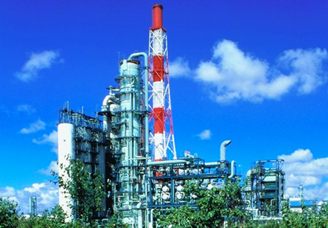 ストーブの画像